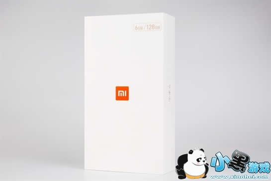 小米6蓝色好看吗 小米6蓝色开箱 小米6蓝色好看吗 小米6蓝色开箱