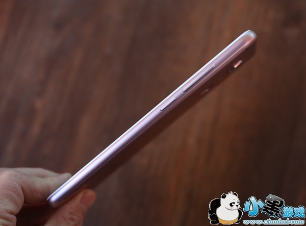 ����5�ֻ���ô�� ����5�׷�����