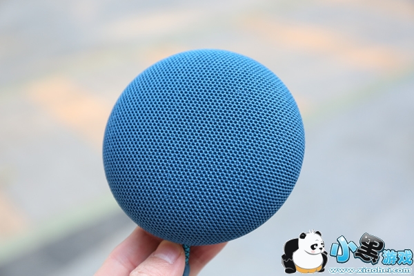荣耀音乐小巨蛋怎么样 荣耀音乐小巨蛋蓝牙音箱评测 荣耀音乐小巨蛋怎么样 荣耀音乐小巨蛋蓝牙音箱评测