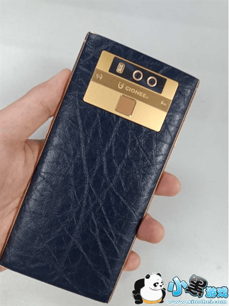 �����ֻ�