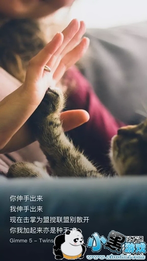 ���ҳ���������ô�� ���ҳ��������淨����