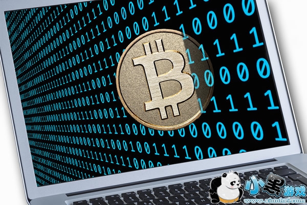 玩客币有什么用 迅雷玩客币是骗局吗 玩客币有什么用 迅雷玩客币是骗局吗