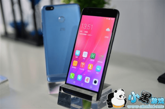 ����blade a3