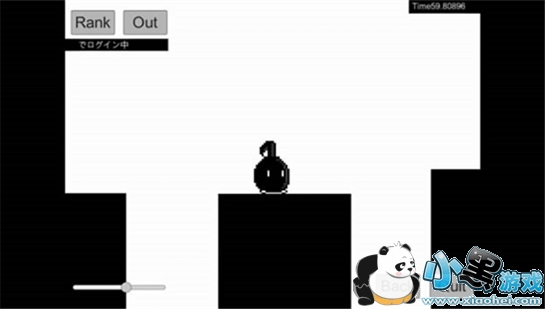 �˷��������ͺ������ĸ����� �����úͲ�Ҫͣ�˷���������Ϸ�Ա�