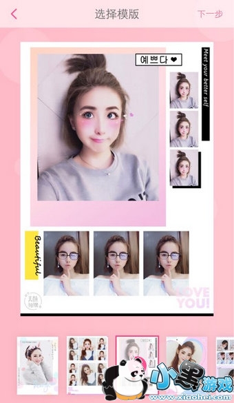 ������������������� ���������������ô��