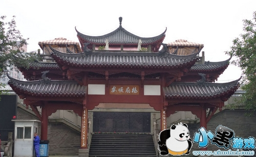 ��Ϊnova��ô�� ��Ϊnova����ҫ8�ĸ���