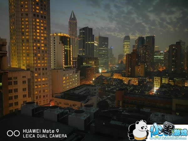 ��ΪMate 9�ֻ���ô�� ��ΪMate 9�������