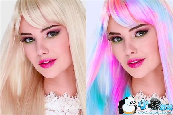 Storyboard��ʲô Storyboard��ô��