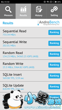 С��6�ֻ���ô�� С��6�׷�����