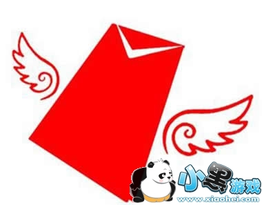 ����������ĸ������ �Ŀ����������ʵ��