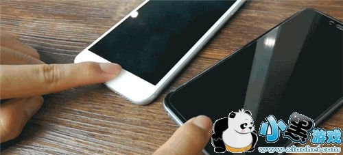 iphone7home������ôȡ�� ƻ��7home��ȡ���𶯷�������