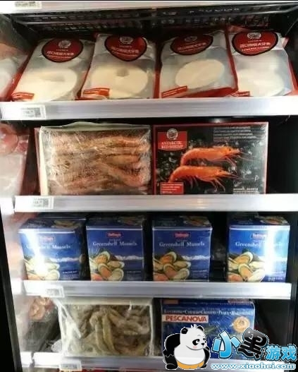 永辉超级物种是什么 永辉超市超级物种详细介绍 永辉超级物种是什么 永辉超市超级物种详细介绍