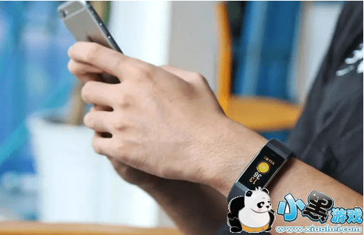 amazfit�׶��ֻ�