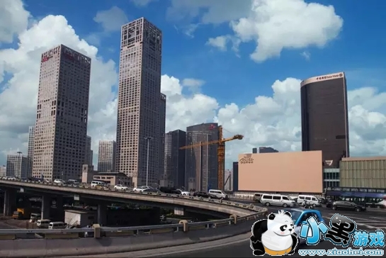 togo��������ô�� togo��������ϸ����