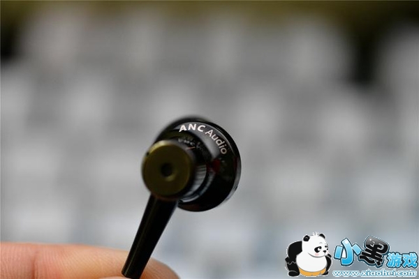 С�׽��������ô�� С�׽������typec������