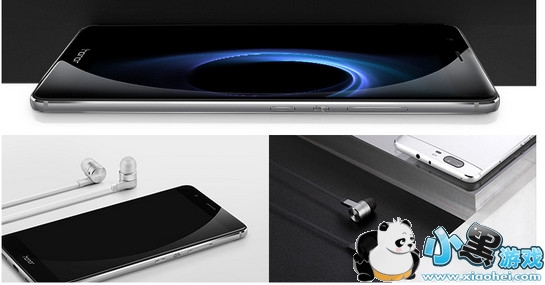 ��Ϊ��ҫ8��v8�ĸ��� ��Ϊ��ҫ8��v8��ʲô����