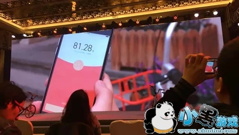 Ħ�ݺ������ô�� Ħ�ݺ����ʲô��