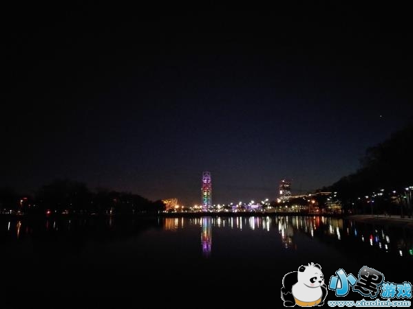 锤子m1l怎么样 锤子m1l评测 锤子m1l怎么样 锤子m1l评测