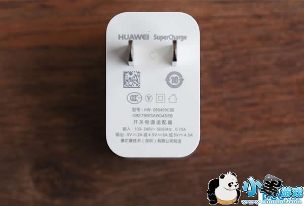 ��ΪMate 9 Pro��ô���ò��� ��ΪMate 9 Pro����