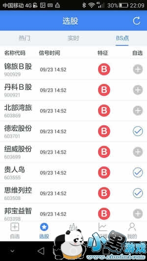 ��������ô�� ������ʹ�÷����̳�