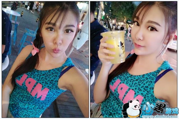 vivo X7 Plus�ֻ���ô�� vivo X7 Plus�׷�����