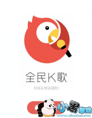 ȫ��K����ô��?����һ