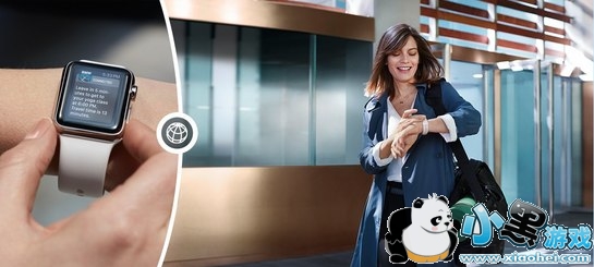 bmw�ƶ˻�����ʲô�� bmw�ƶ˻�����ô����