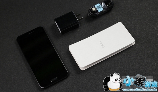 С��5cֵ������ С��5c��ϸ����