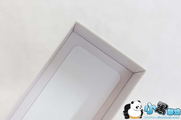 С��ͬѧ��ô�� С��ͬѧʹ�÷���