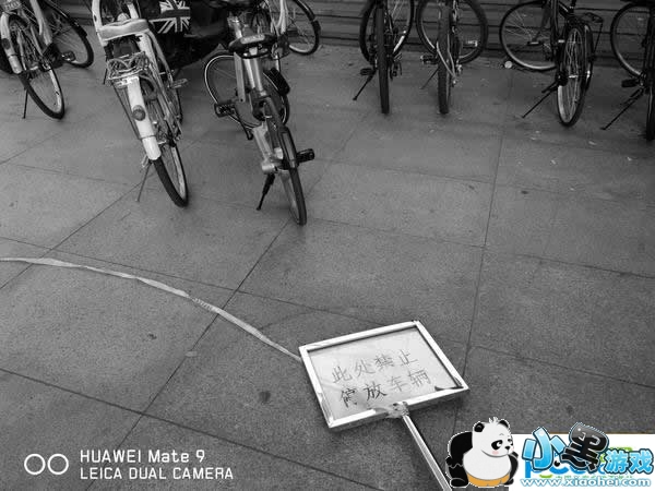 ��ΪMate 9�ֻ���ô�� ��ΪMate 9�������