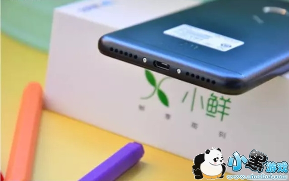 ����С��5