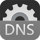 DNS��ѡTV��