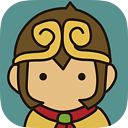 ���ң����TV��