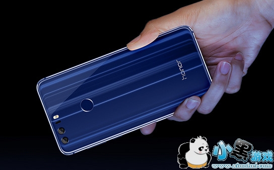 ��ҫ8��С��6�ĸ��� ��ҫ8��С��6����Ա�����