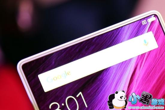 С��mix��ɫ����ô�� С��mix��ɫ��������ý���