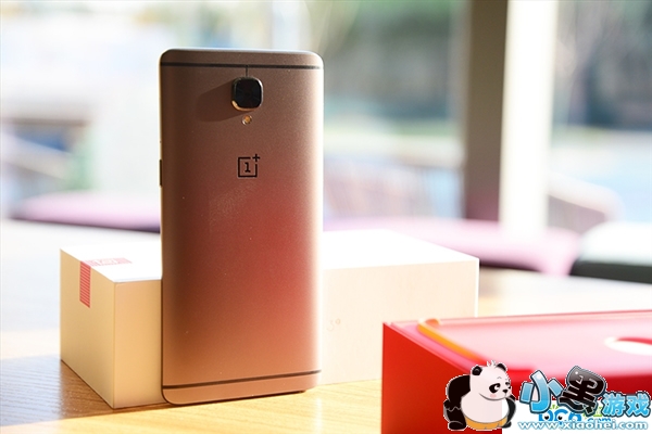 һ��3t�ֻ���ô�� һ��3t����