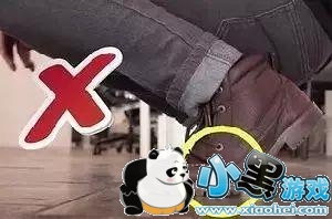 ���޶���ʲô �����Ϊʲô�������޶�