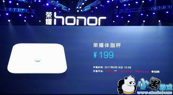 ��ҫ��֬������ ��ҫ��֬�Ӻ�С����֬�ӶԱ��ĸ���