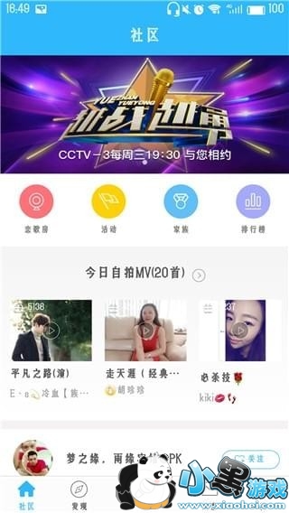 ��Ʒk������ k��ر��������������