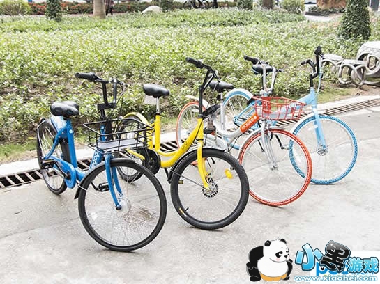 ���������ĸ����� ���������ļ�ǿ �Ŀ��������������