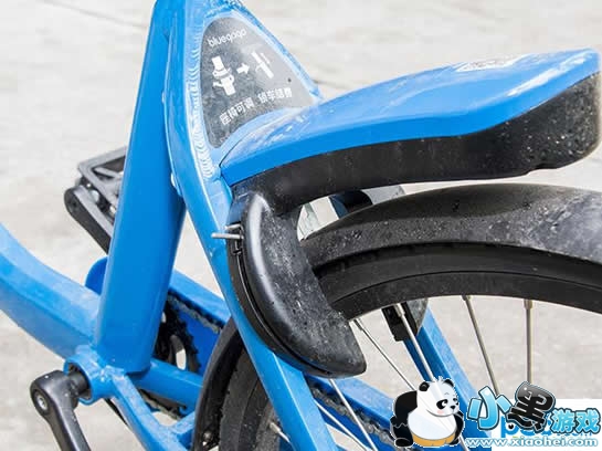 ���������ĸ����� ���������ļ�ǿ �Ŀ��������������