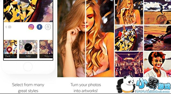 prisma��ô¼��Ƶ prisma¼��Ƶ�����̳�