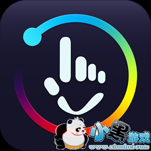 �������뷨