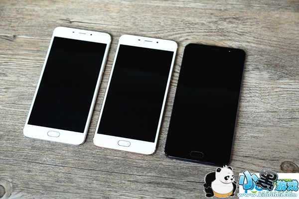 ����E�ֻ��ò��� ��������E�������