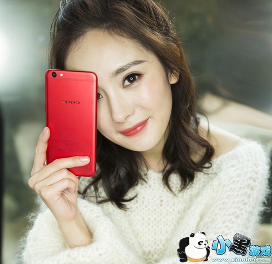 oppor9s���ݶ��ư����Ǯ OPPO R9s��ɫ����ô��
