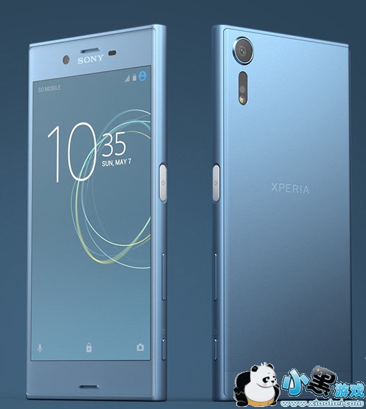 ����xperia xz1