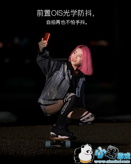 ��ͼm8��t8�ĸ��� ��ͼm8��t8��ʲô����