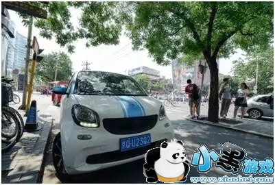 togo��������ô�� togo��������ϸ����