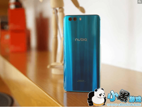 Ŭ����z17minis���ٺ���