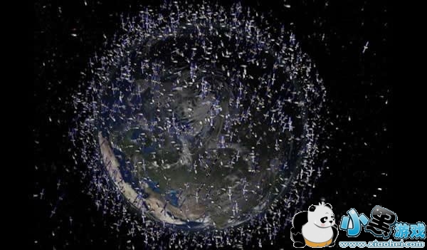 ����ɭ�����ǿ�����ô�� ����ɭ��ʵʱ����������